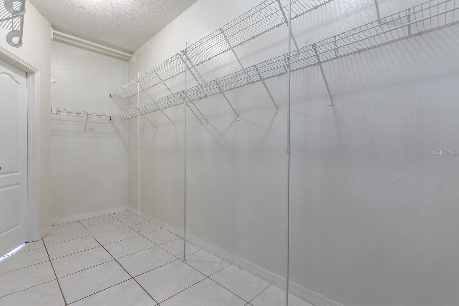 HUNTERS CREEK TR 530 - Residential