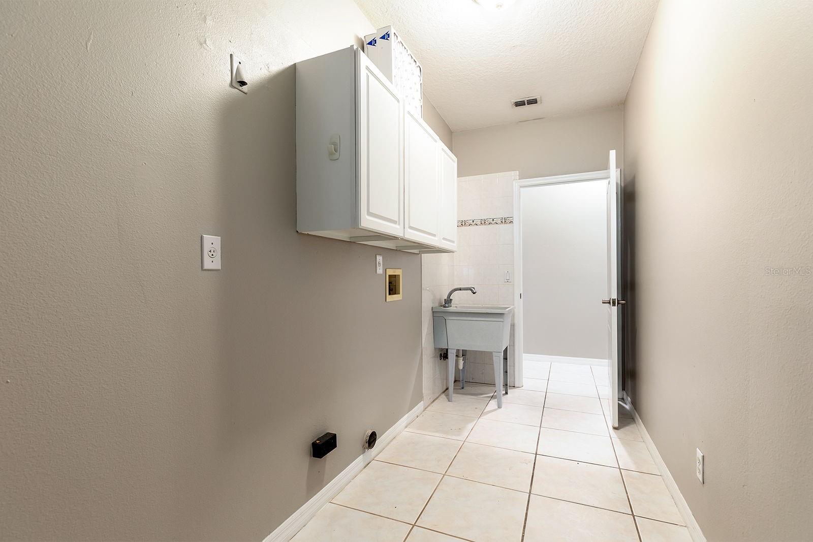 HUNTERS CREEK TR 530 - Residential