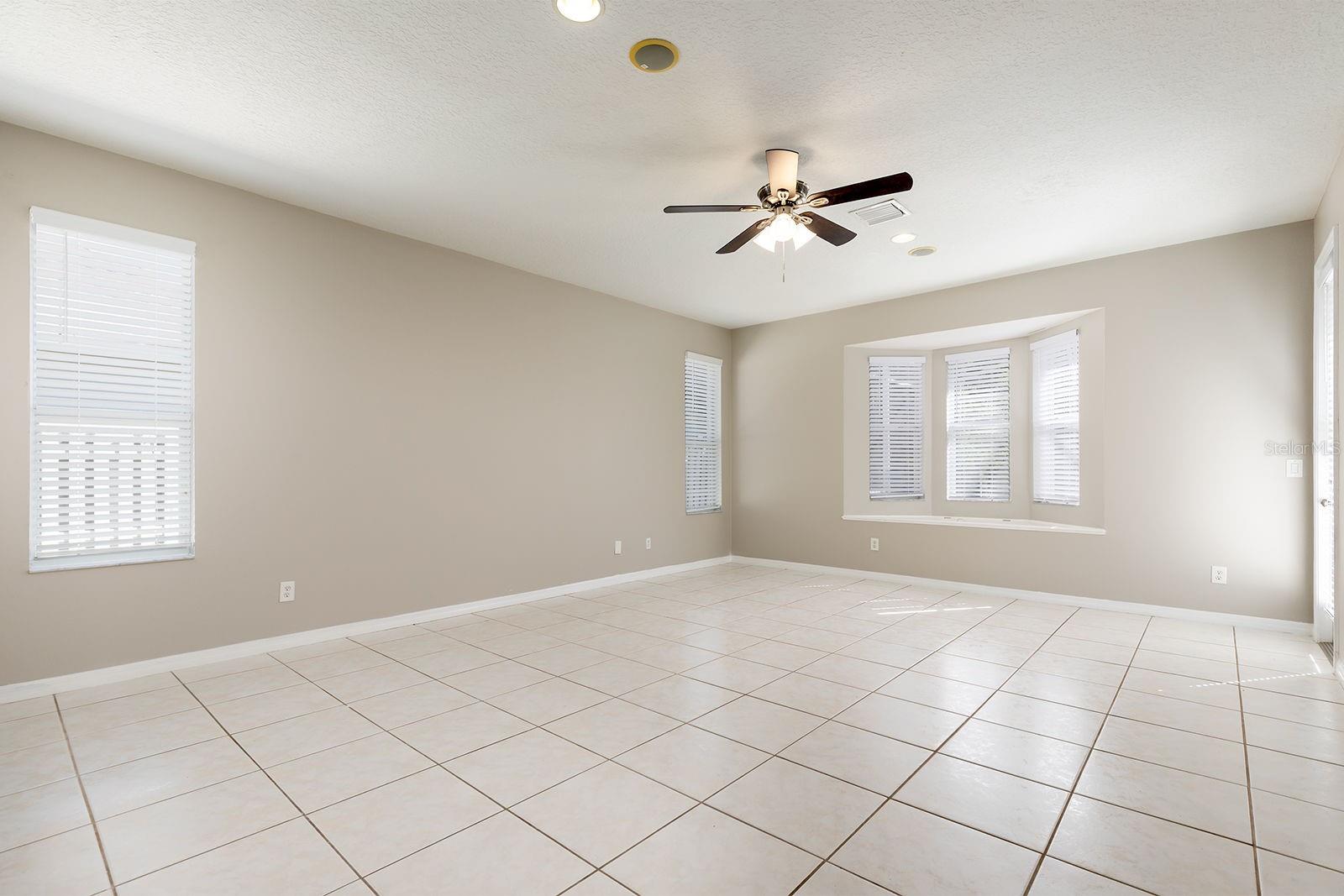 HUNTERS CREEK TR 530 - Residential