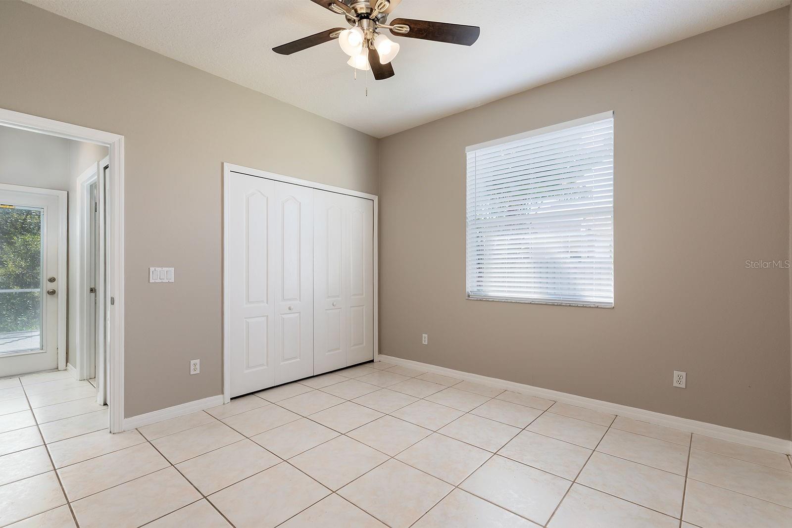 HUNTERS CREEK TR 530 - Residential
