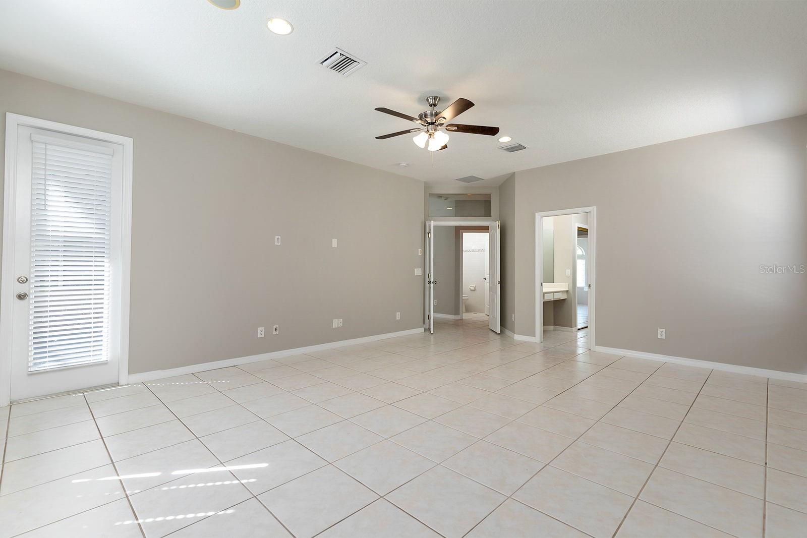 HUNTERS CREEK TR 530 - Residential