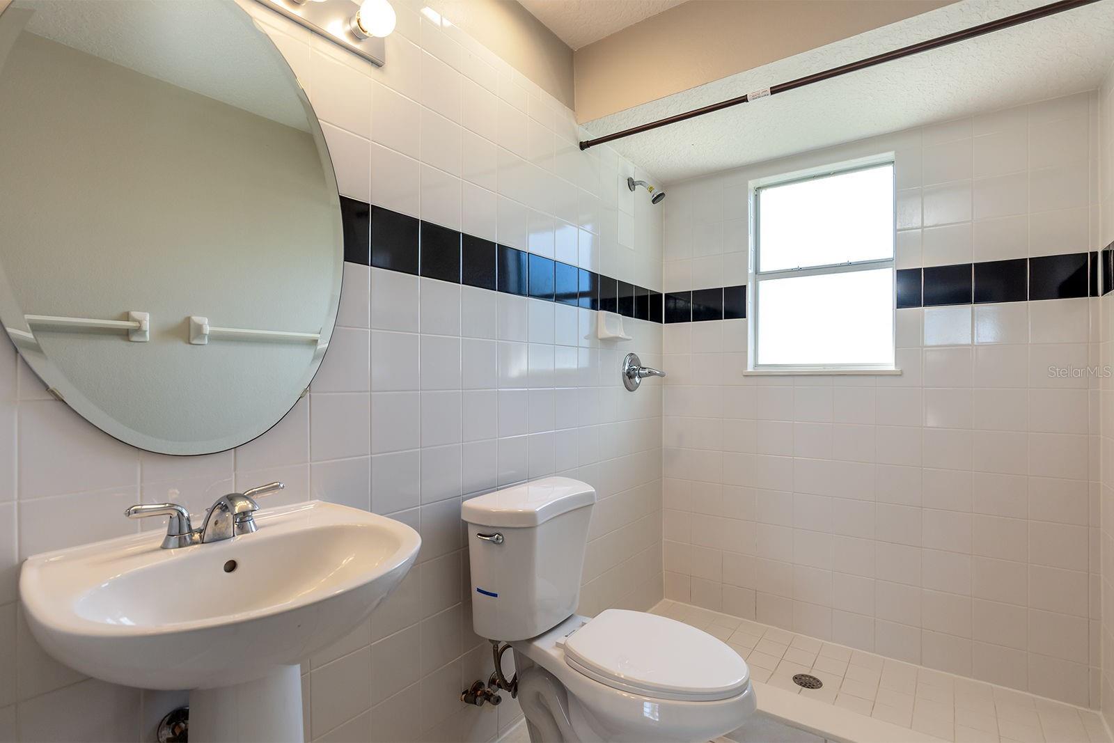 HUNTERS CREEK TR 530 - Residential