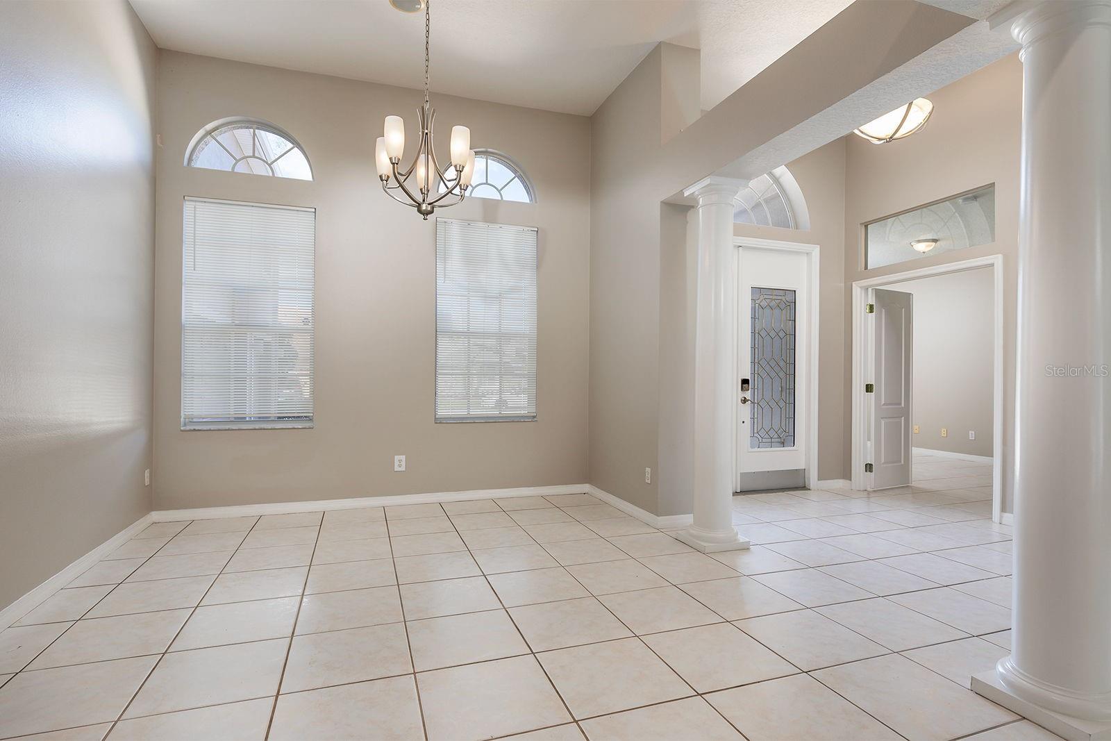 HUNTERS CREEK TR 530 - Residential
