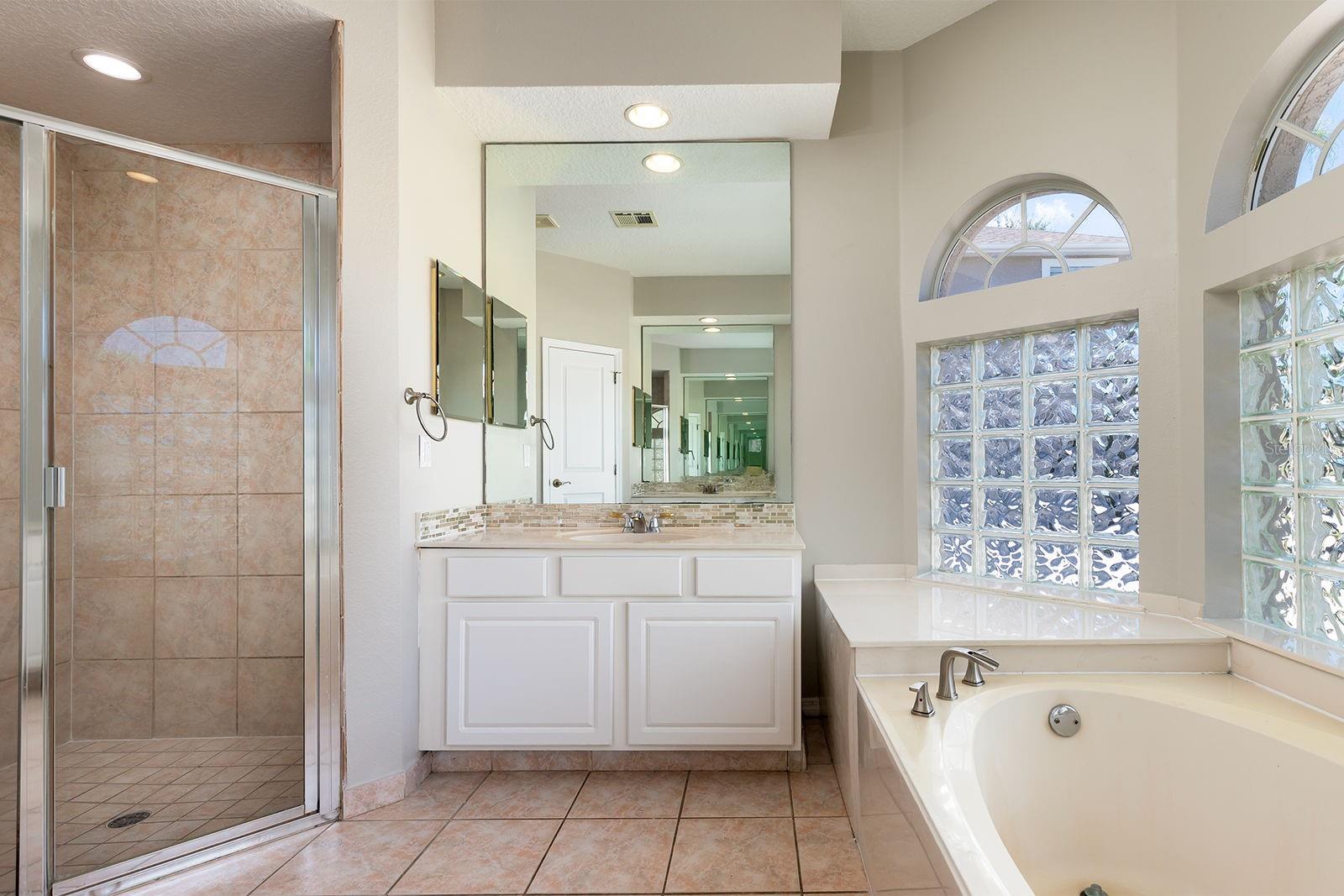 HUNTERS CREEK TR 530 - Residential