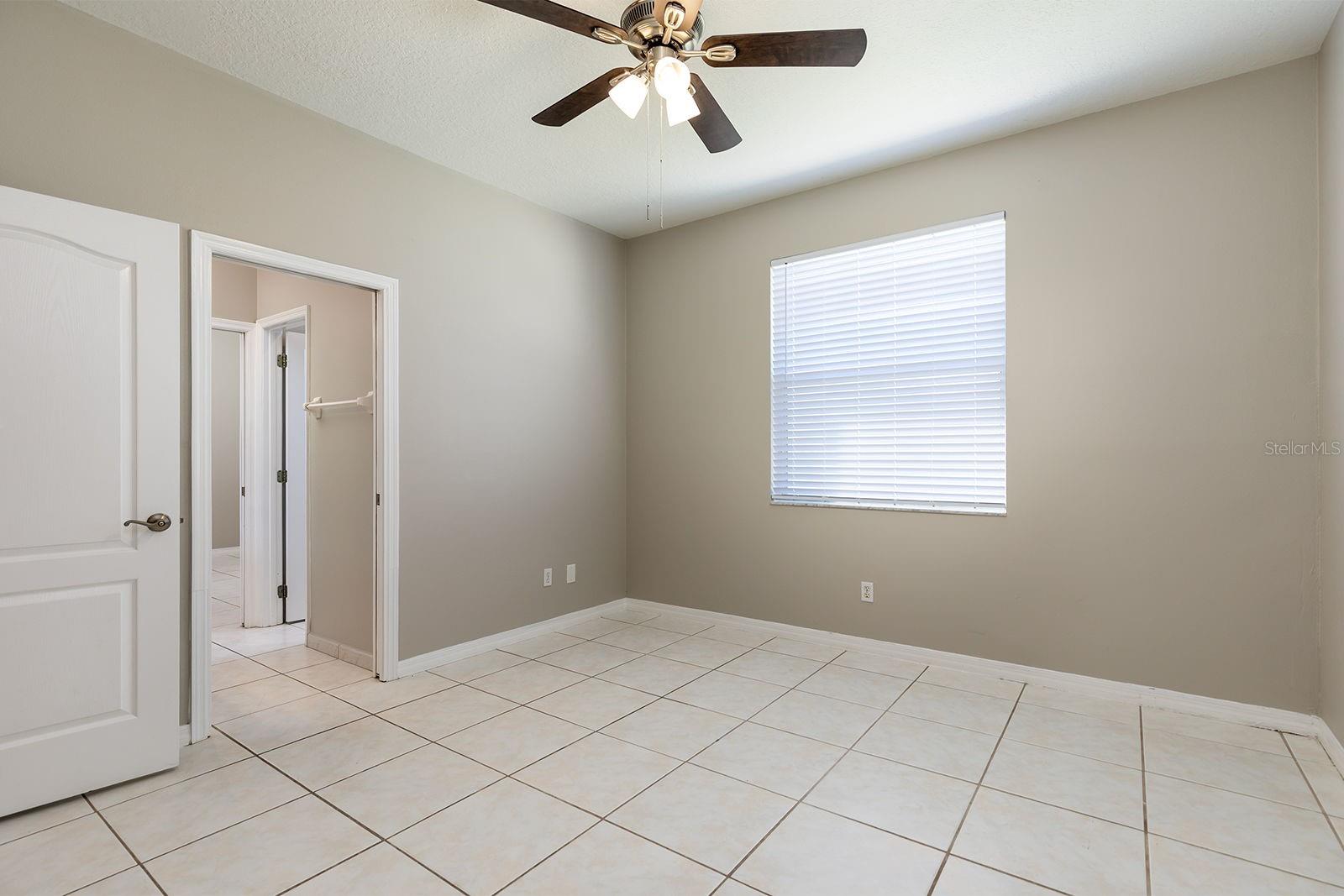 HUNTERS CREEK TR 530 - Residential