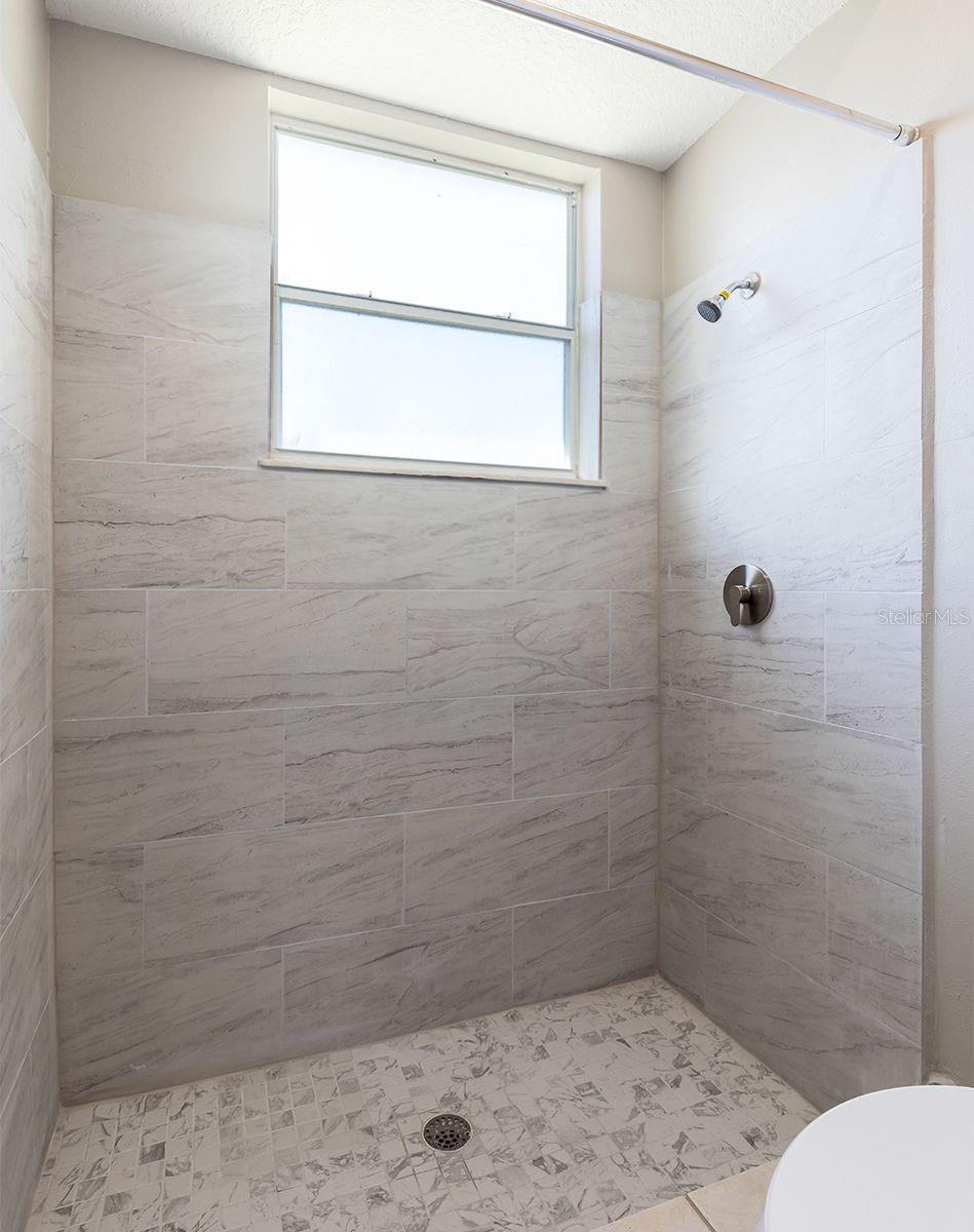 HUNTERS CREEK TR 530 - Residential