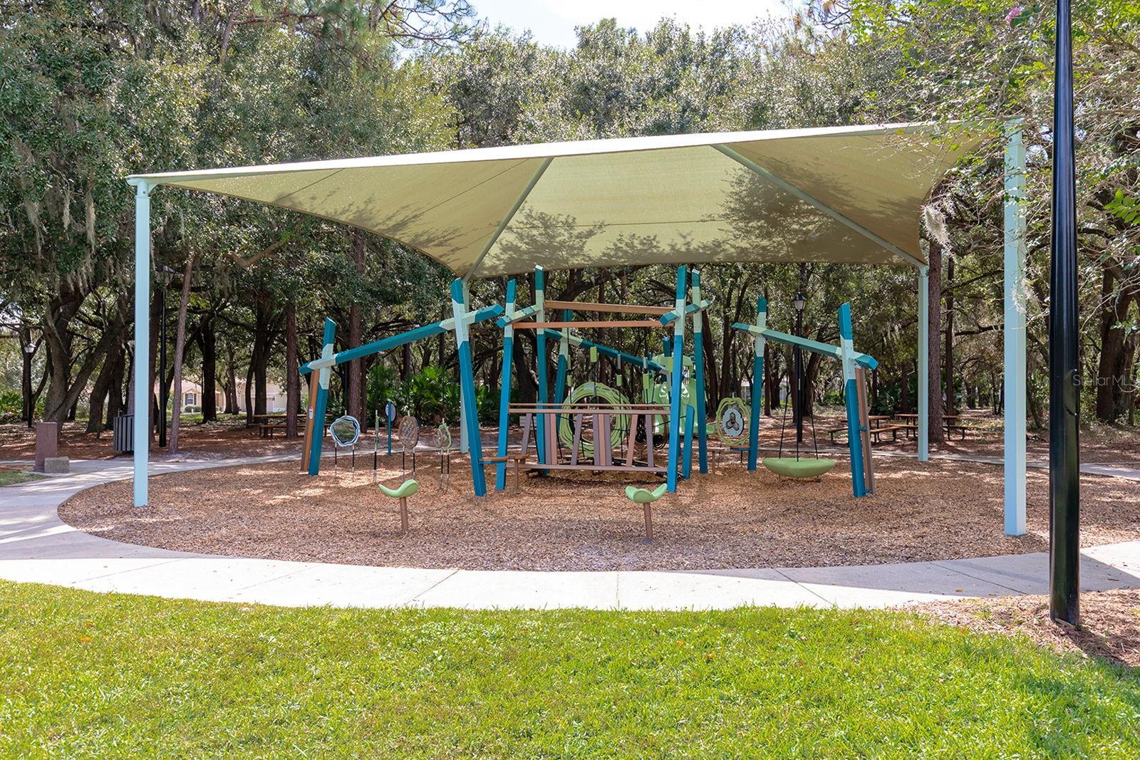 HUNTERS CREEK TR 530 - Residential