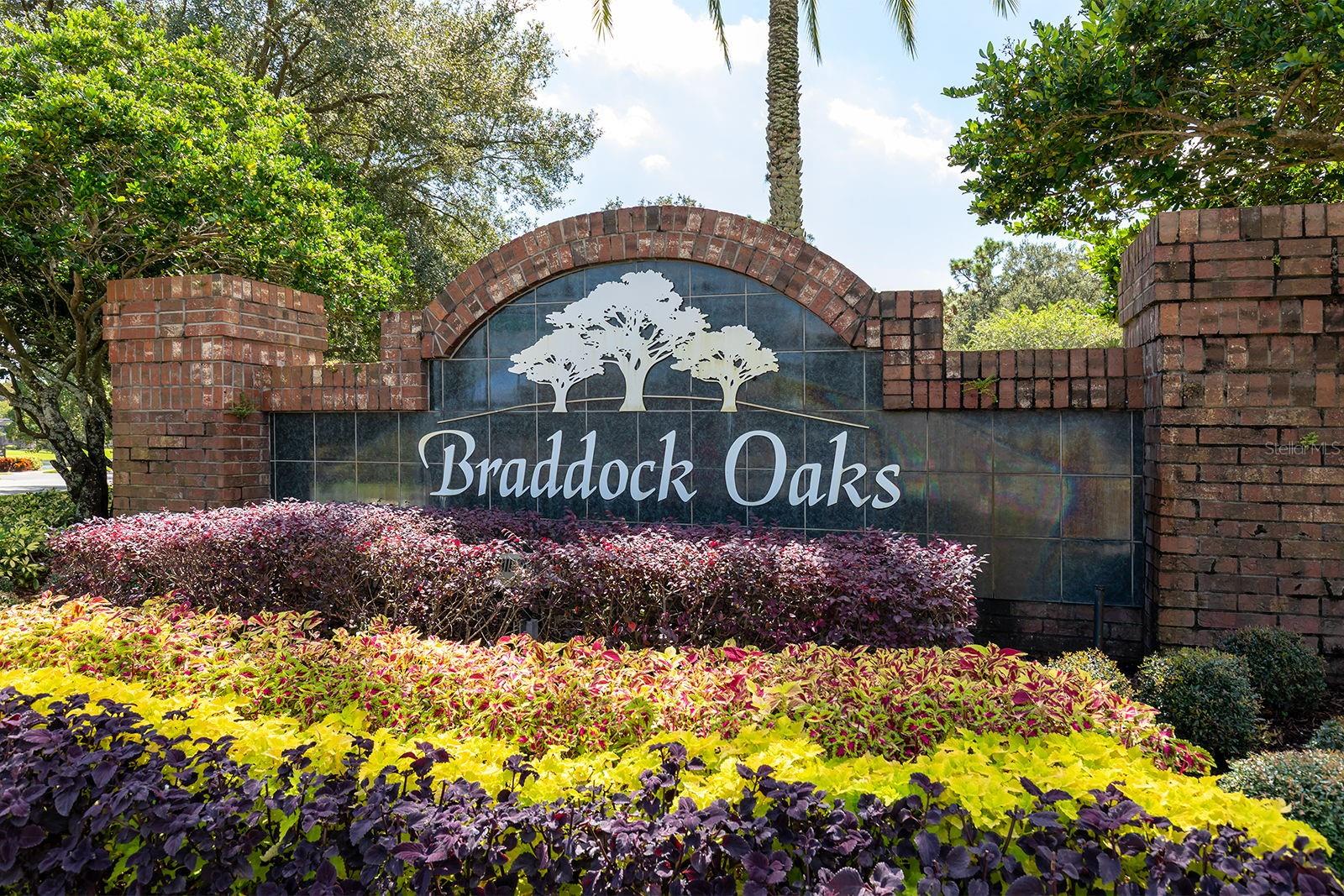 HUNTERS CREEK TR 530 - Residential