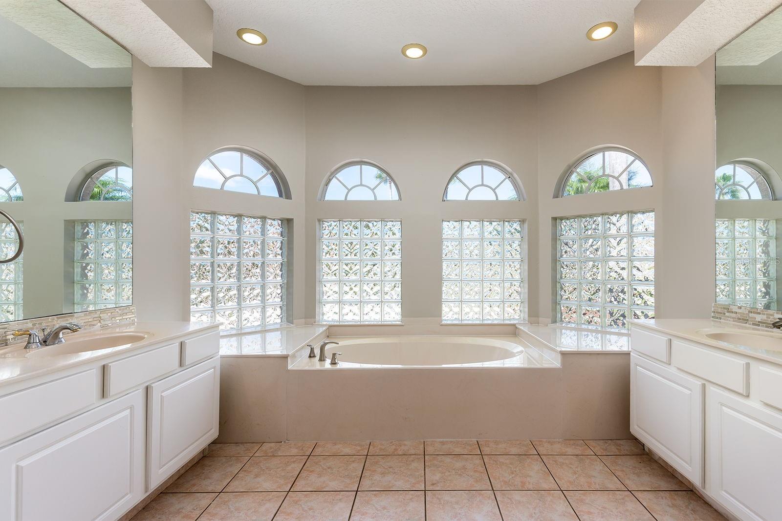 HUNTERS CREEK TR 530 - Residential