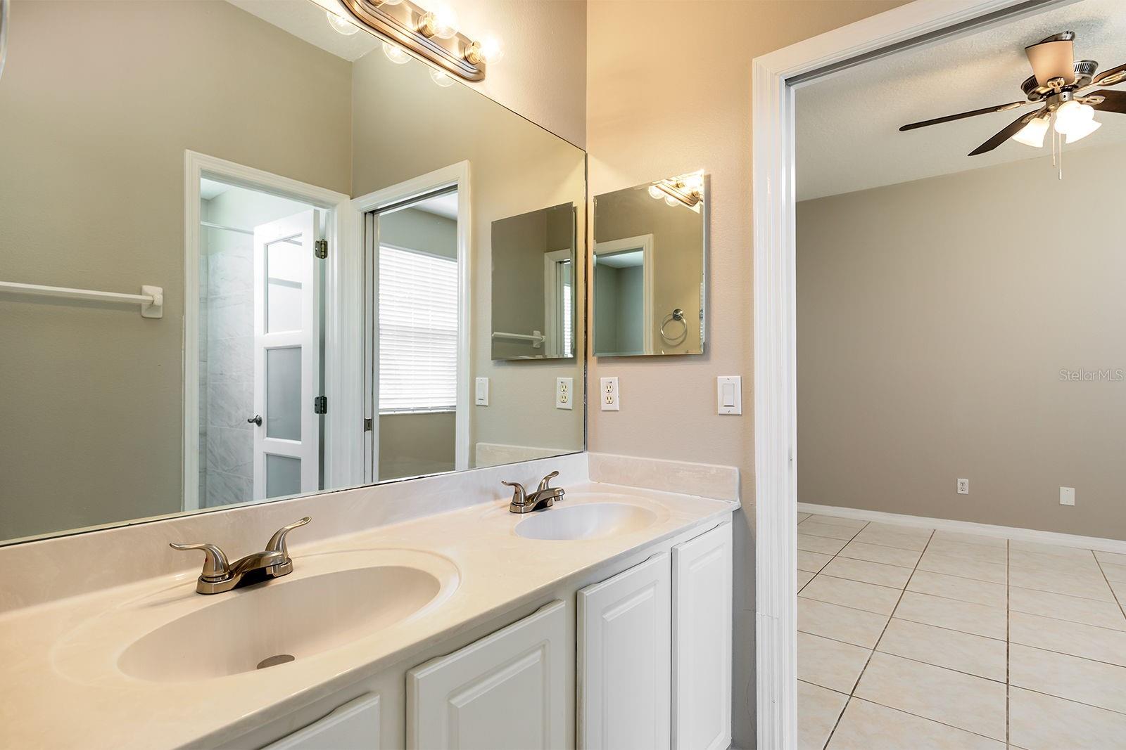 HUNTERS CREEK TR 530 - Residential