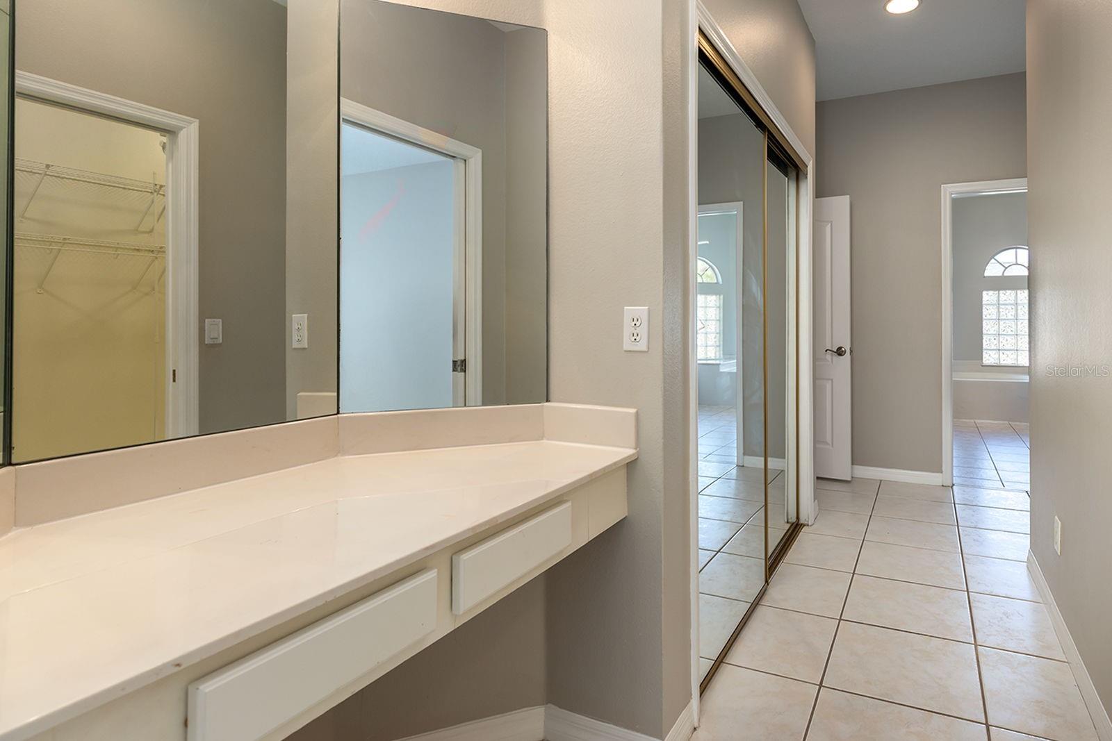 HUNTERS CREEK TR 530 - Residential