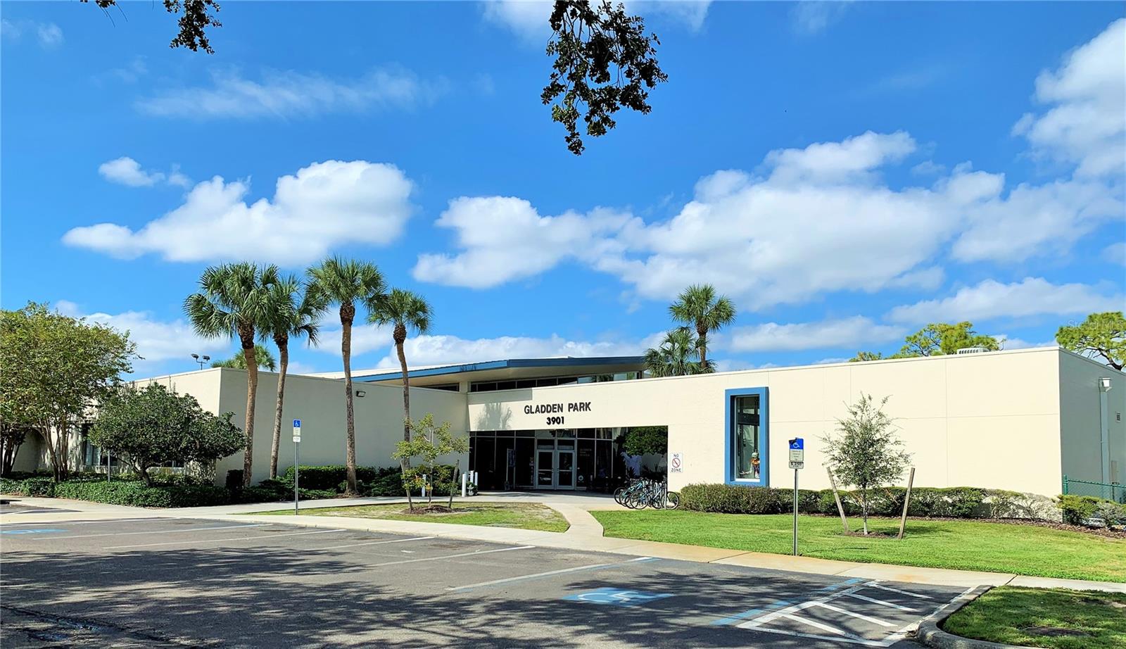 ARNOLD-POLLARDS SUB 1 - Residential