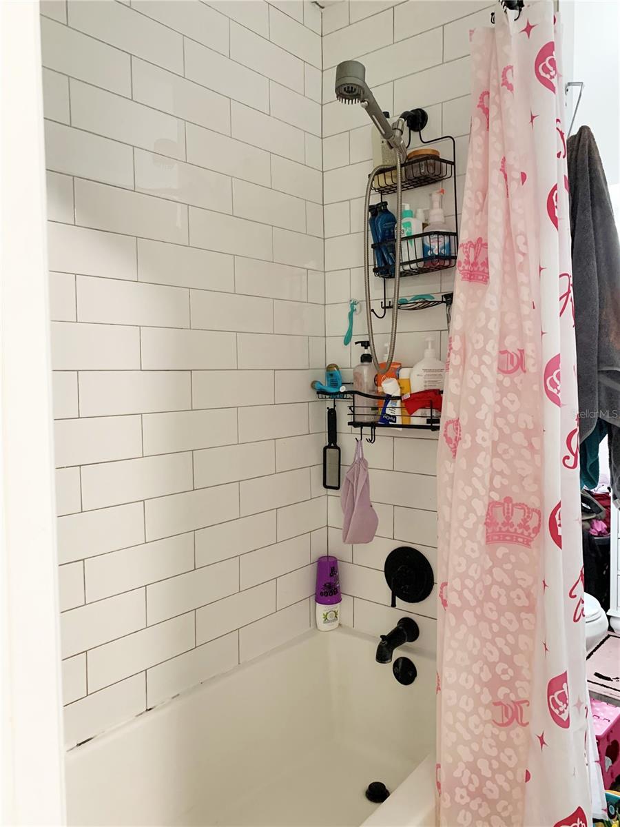 ARNOLD-POLLARDS SUB 1 - Residential