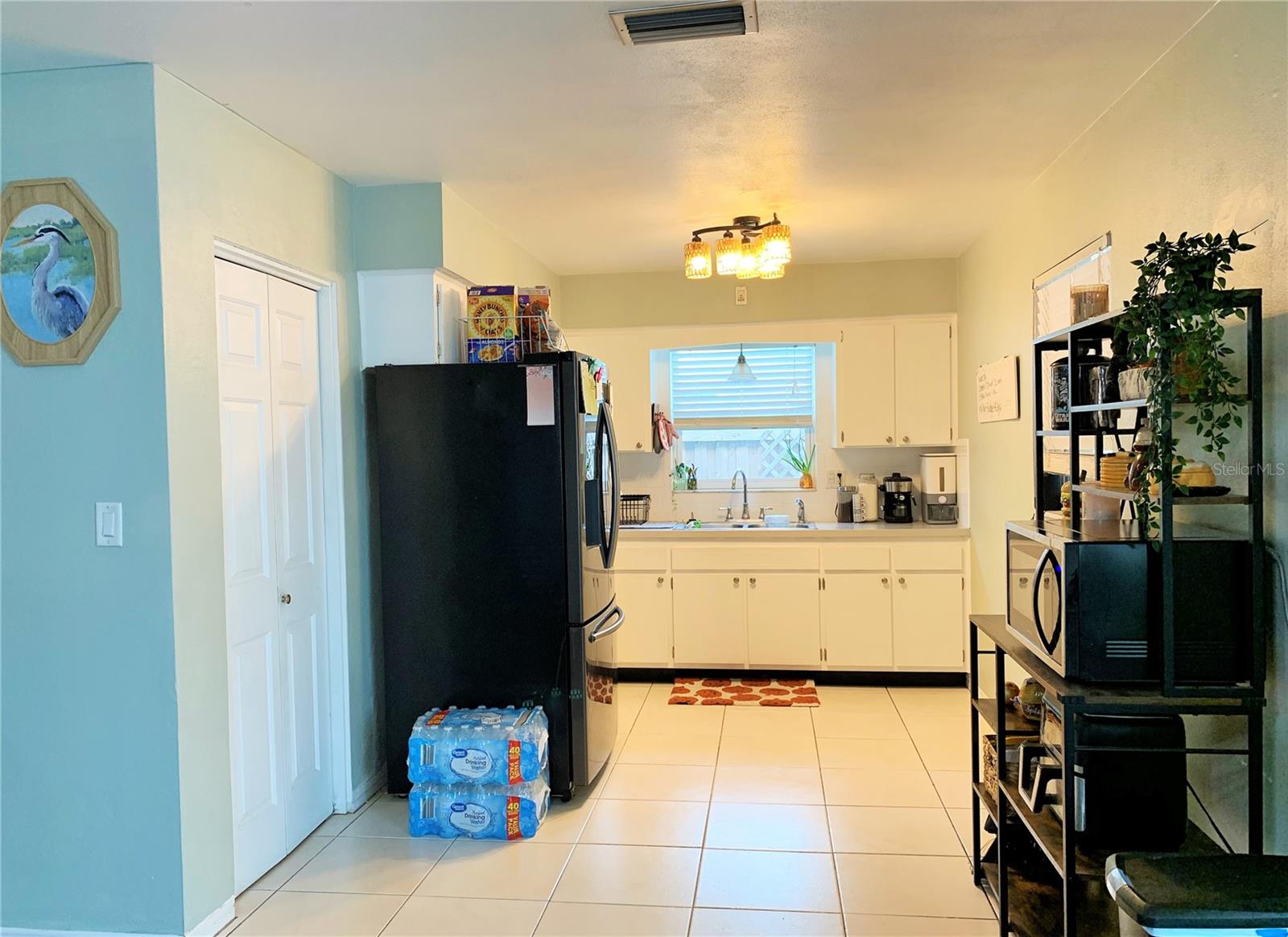 ARNOLD-POLLARDS SUB 1 - Residential