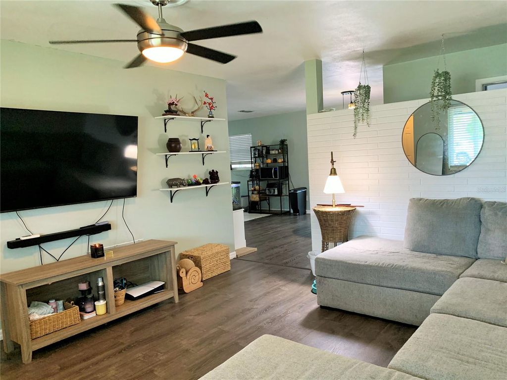 Photo of 3301 39th Street N, St Petersburg, FL 33713 (MLS # TB8443598)