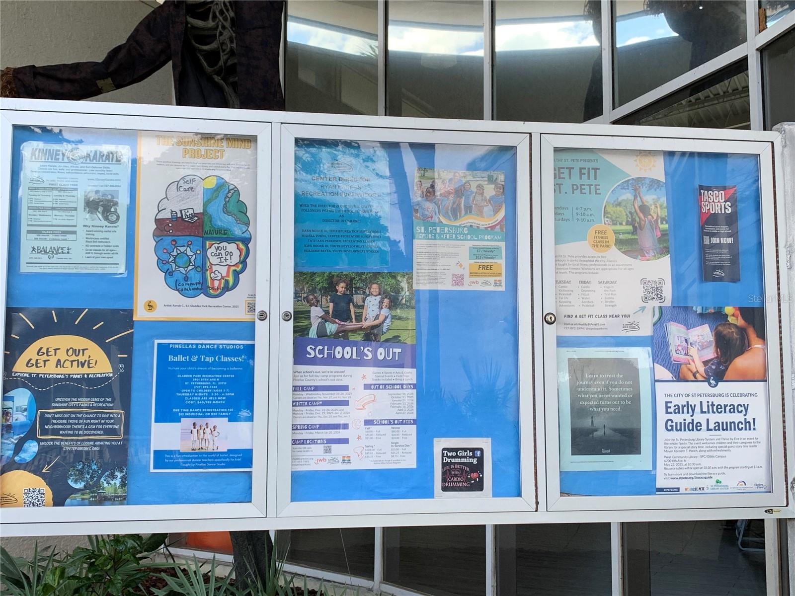 ARNOLD-POLLARDS SUB 1 - Residential