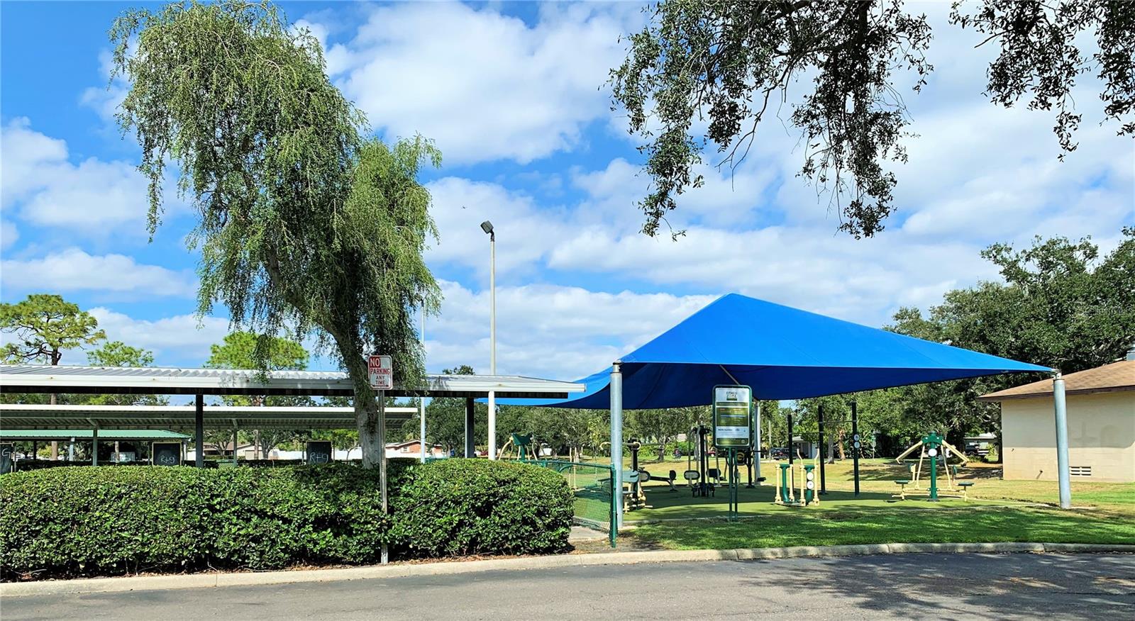 ARNOLD-POLLARDS SUB 1 - Residential