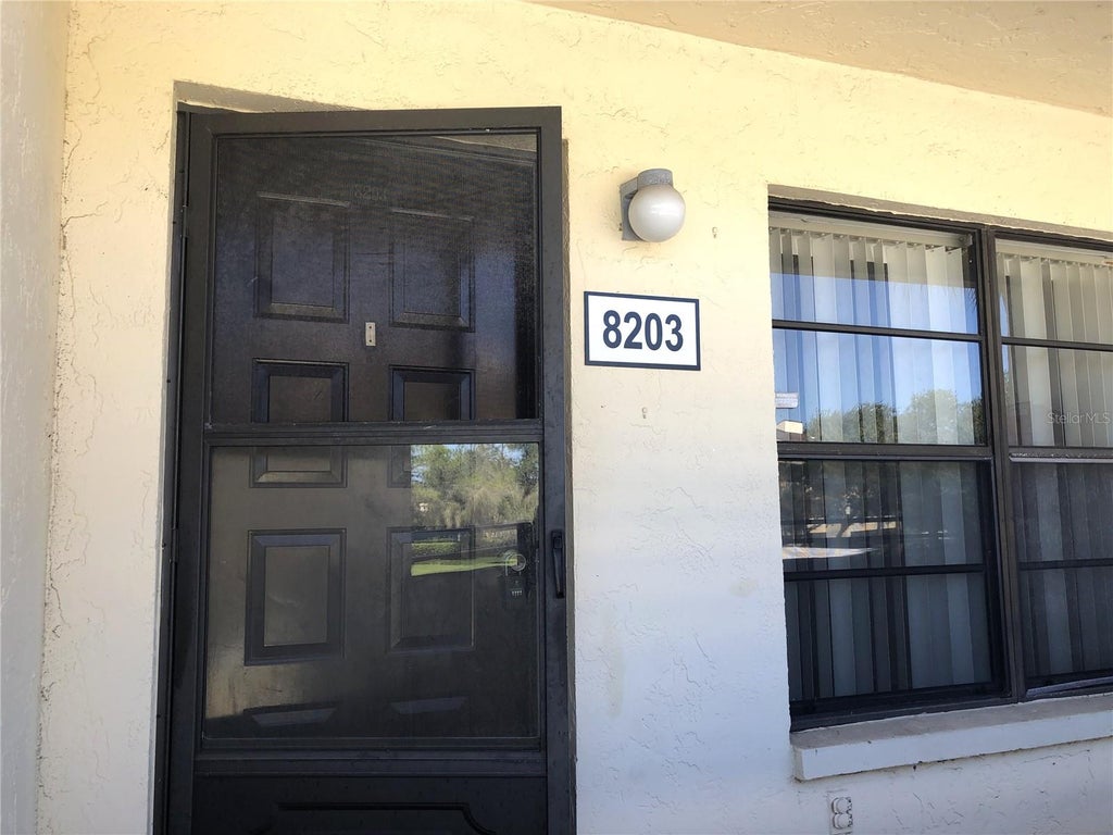 Photo of 13608 S Village Drive #8203, Tampa, FL 33618 (MLS # TB8538874)