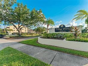13608 S VILLAGE DRIVE 8203
