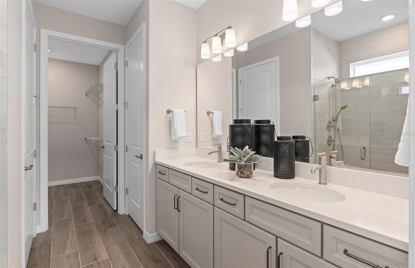 DEL WEBB MINNEOLA - Residential