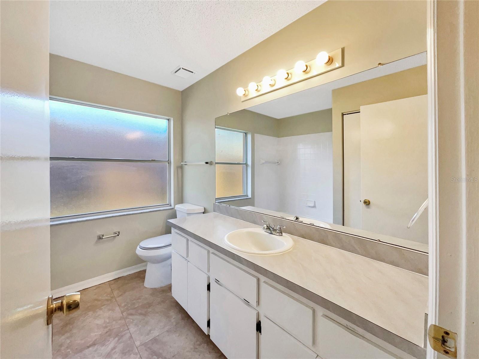 PALM COAST SEC 39 - Residential