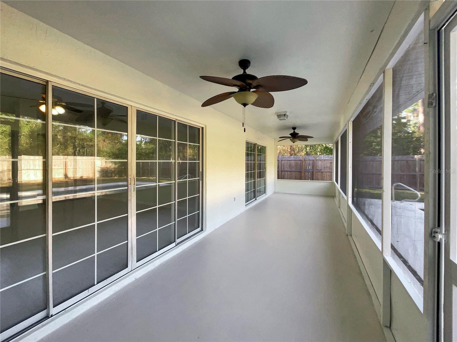 PALM COAST SEC 39 - Residential