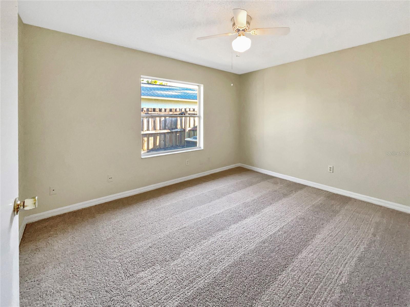 PALM COAST SEC 39 - Residential