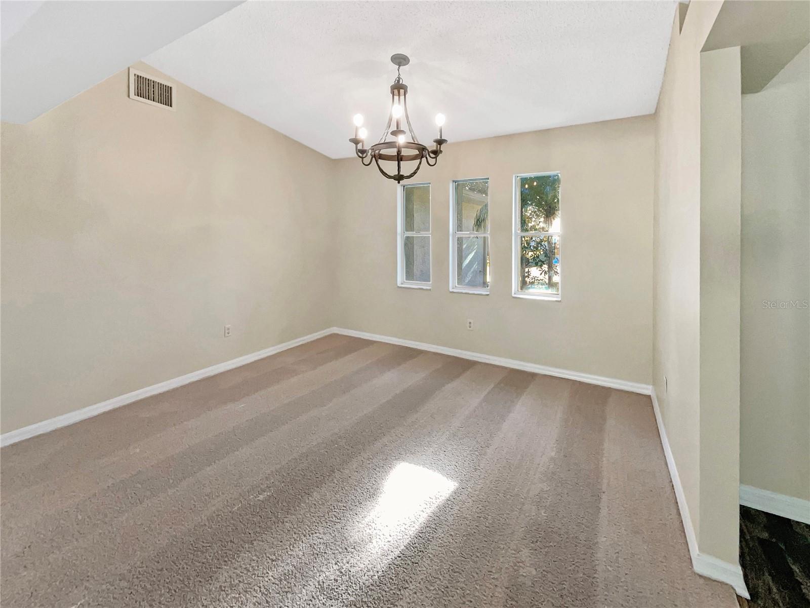 PALM COAST SEC 39 - Residential