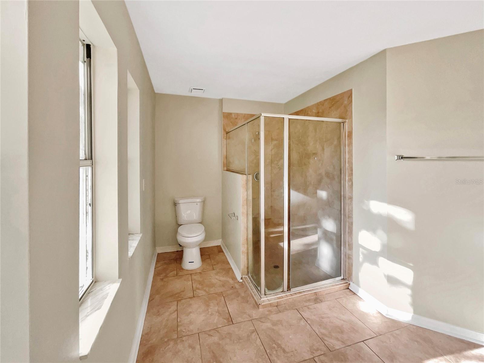 PALM COAST SEC 39 - Residential