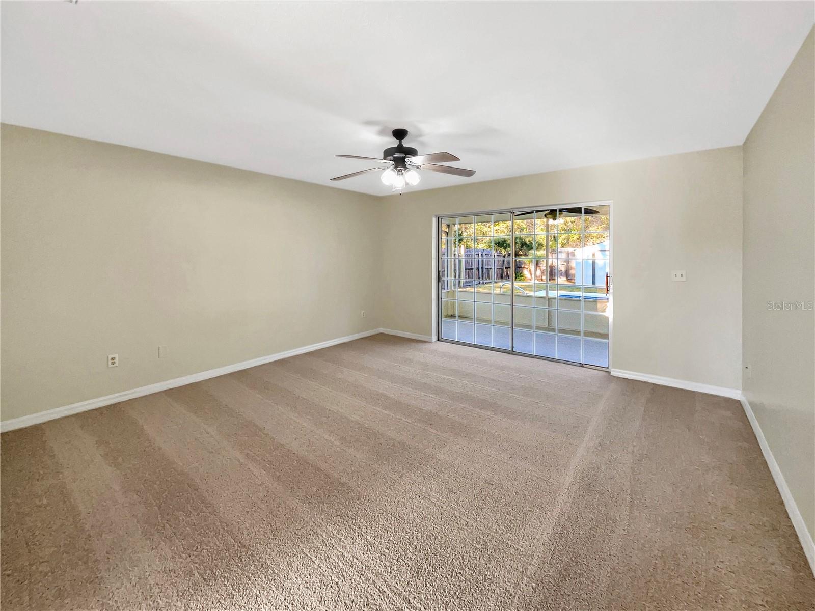 PALM COAST SEC 39 - Residential