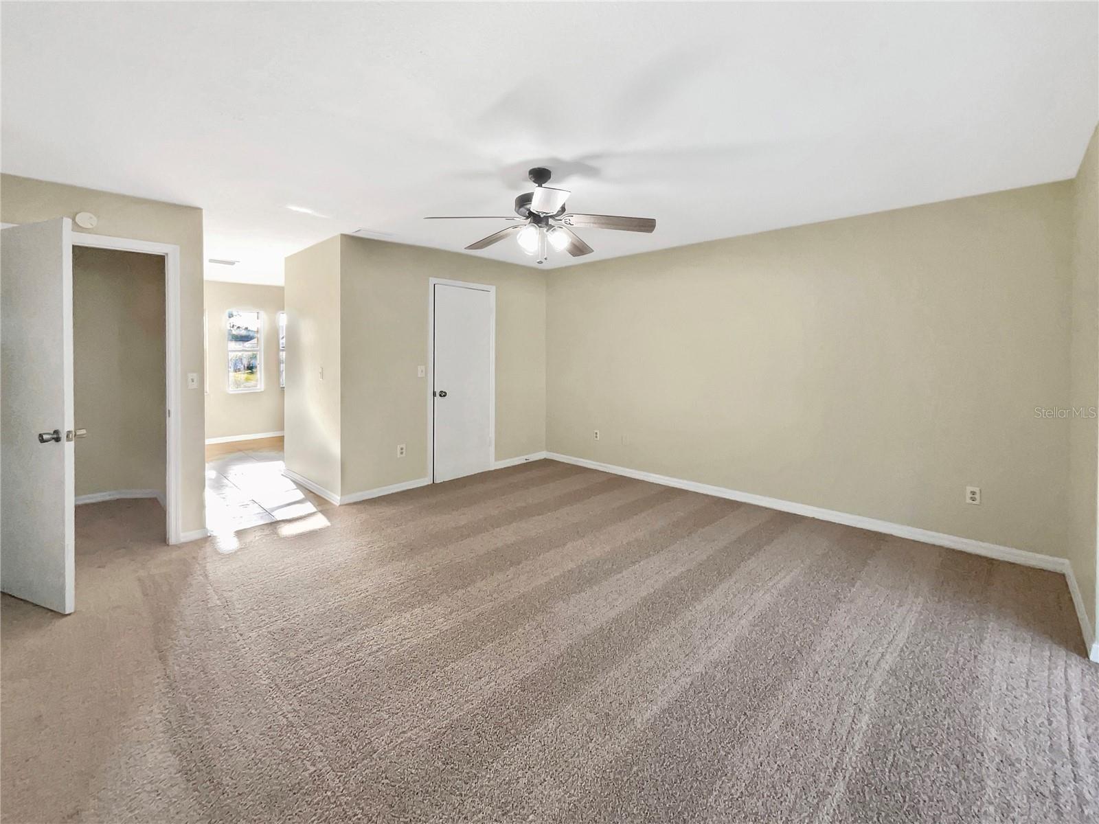 PALM COAST SEC 39 - Residential