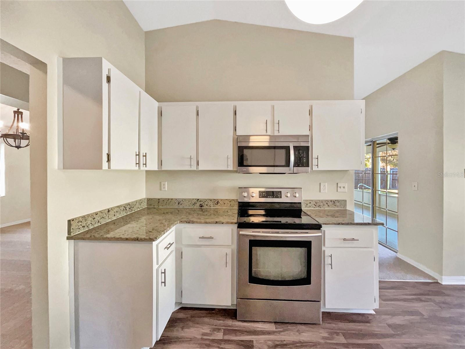 PALM COAST SEC 39 - Residential