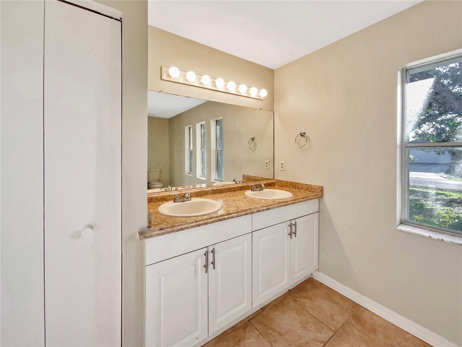 PALM COAST SEC 39 - Residential