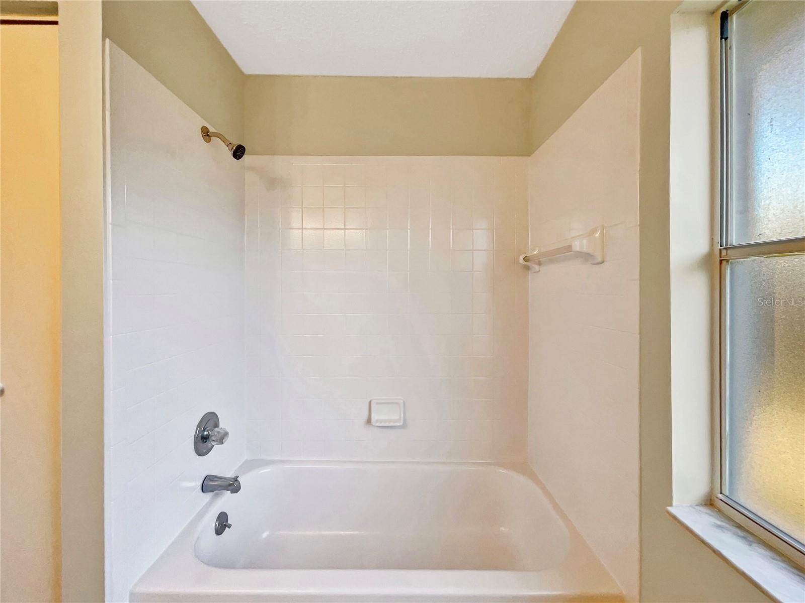 PALM COAST SEC 39 - Residential