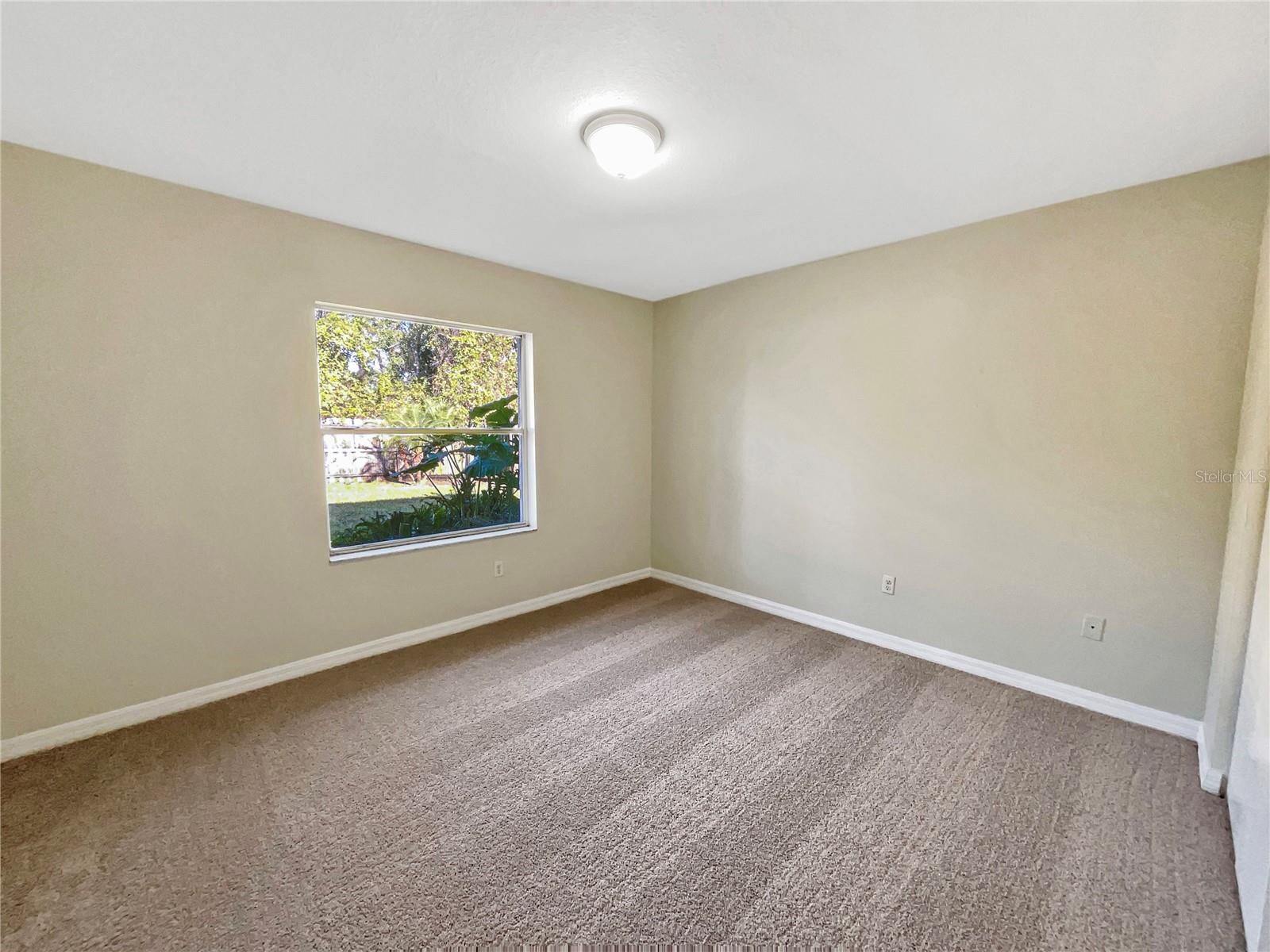 PALM COAST SEC 39 - Residential