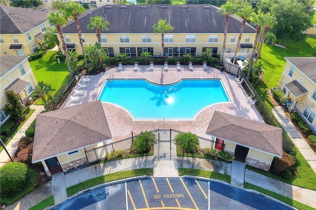 Photo of 5405 Limestone Lane, Lakeland, FL 33809 (MLS # L4964635)