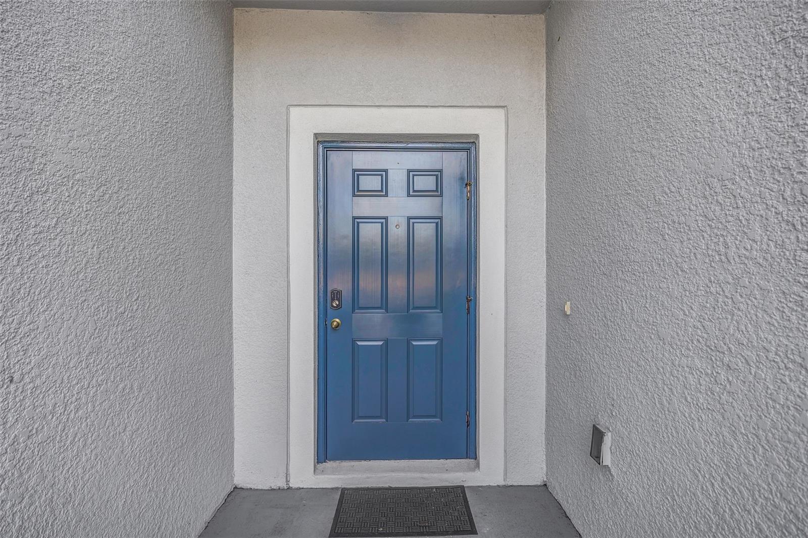 13247 DUPREE HILLS PLACE