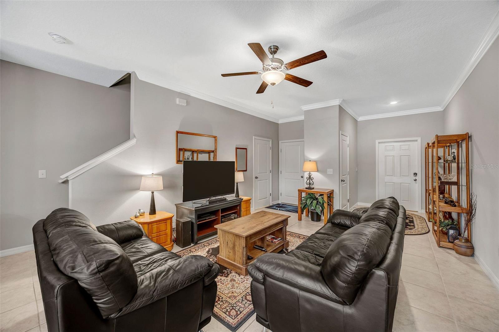 13247 DUPREE HILLS PLACE