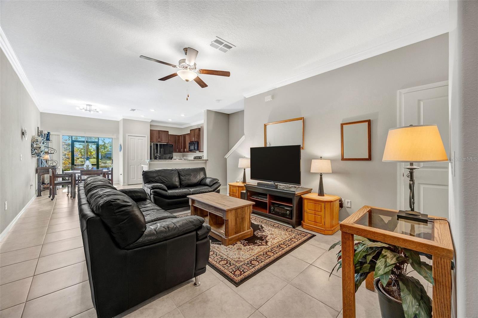 13247 DUPREE HILLS PLACE