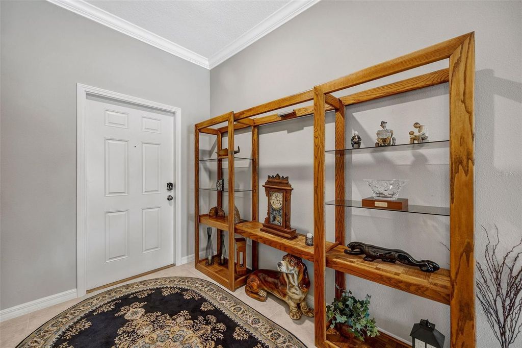 Photo of 13247 Dupree Hills Place, Riverview, FL 33579 (MLS # TB8473511)