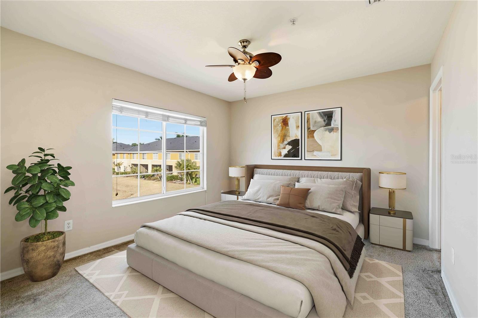 STONEYWOOD COVE - Residential