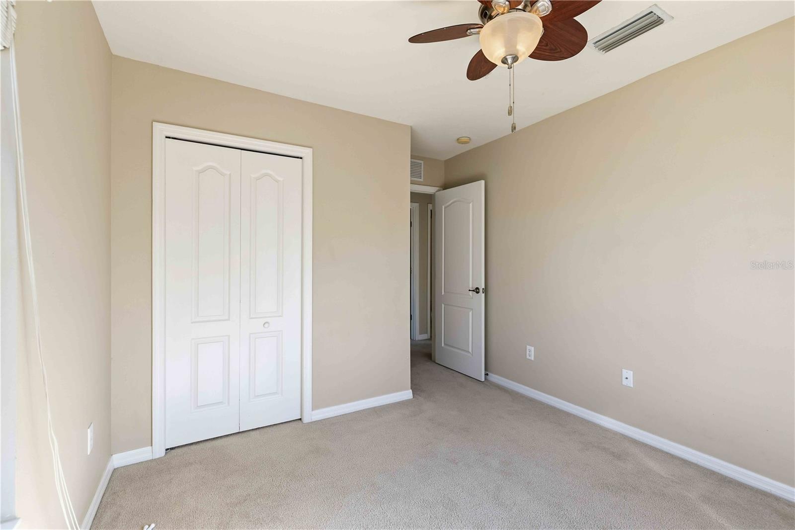 STONEYWOOD COVE - Residential