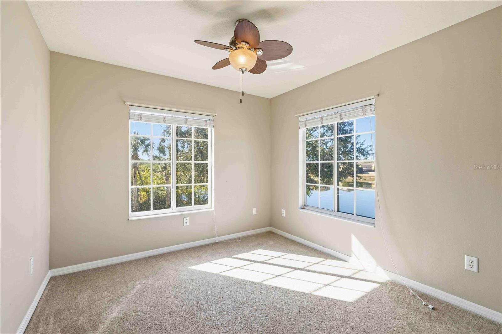 STONEYWOOD COVE - Residential