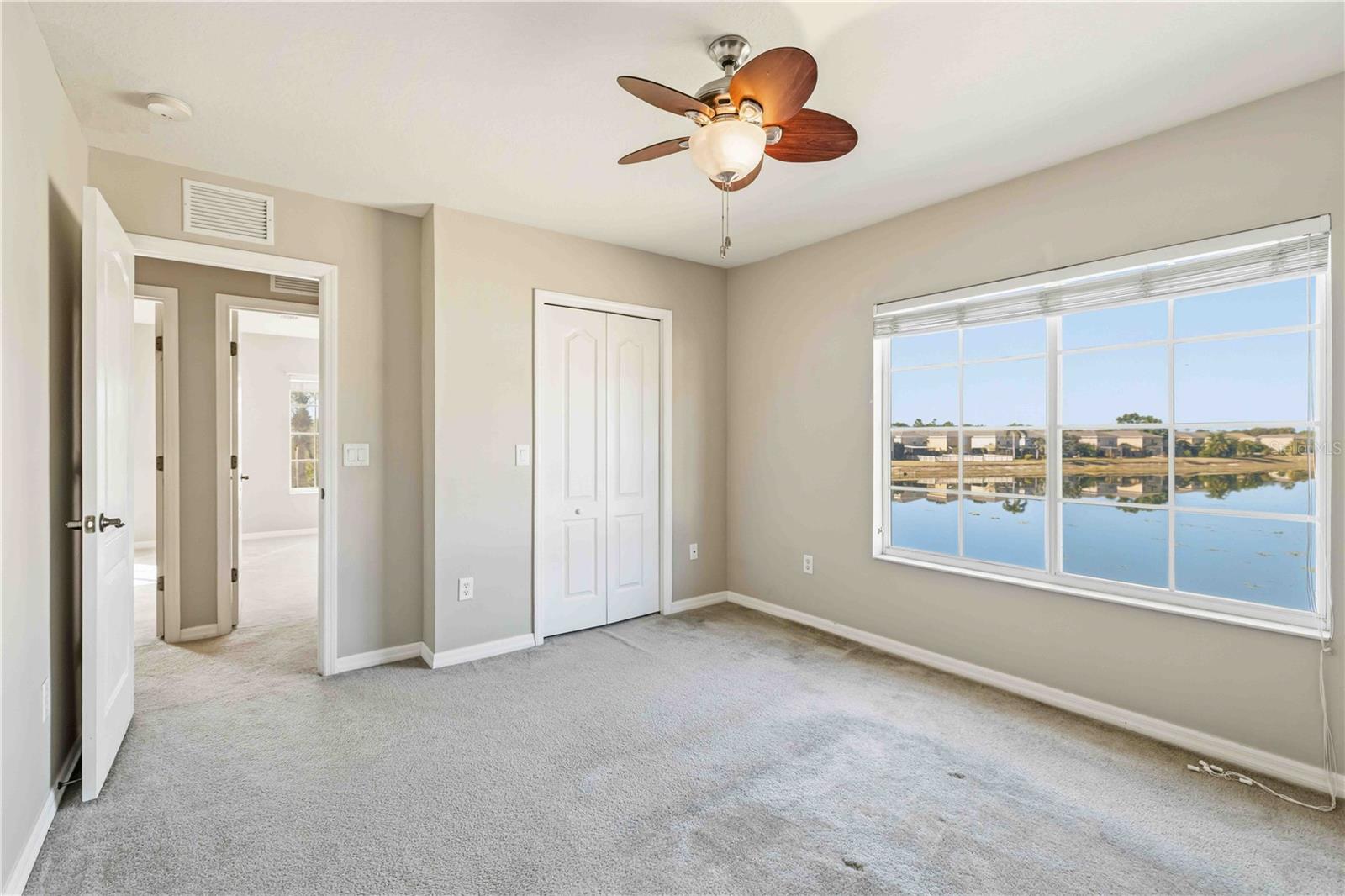 STONEYWOOD COVE - Residential