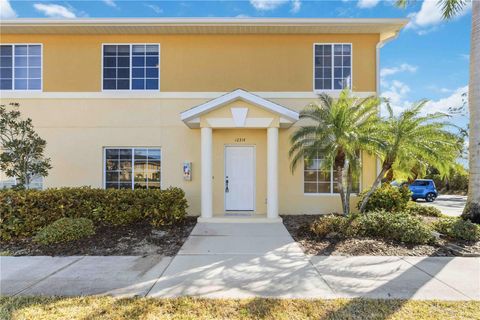 12314 DESTINY DRIVE VENICE FL 34292