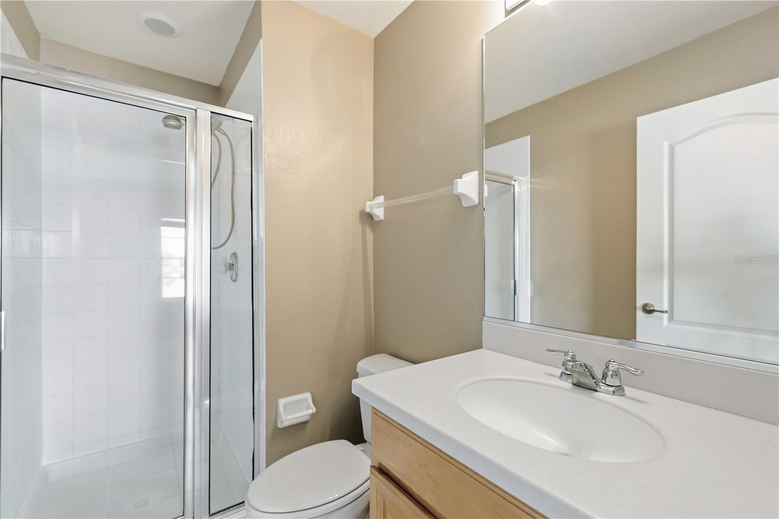 STONEYWOOD COVE - Residential