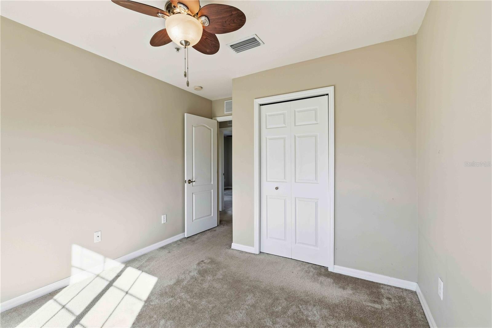 STONEYWOOD COVE - Residential