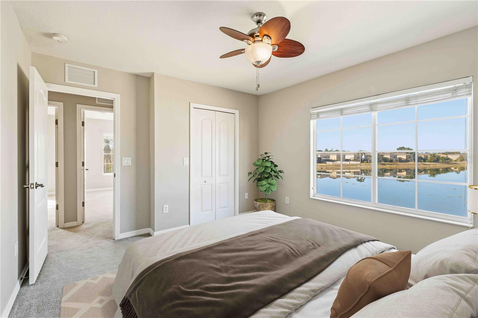 STONEYWOOD COVE - Residential