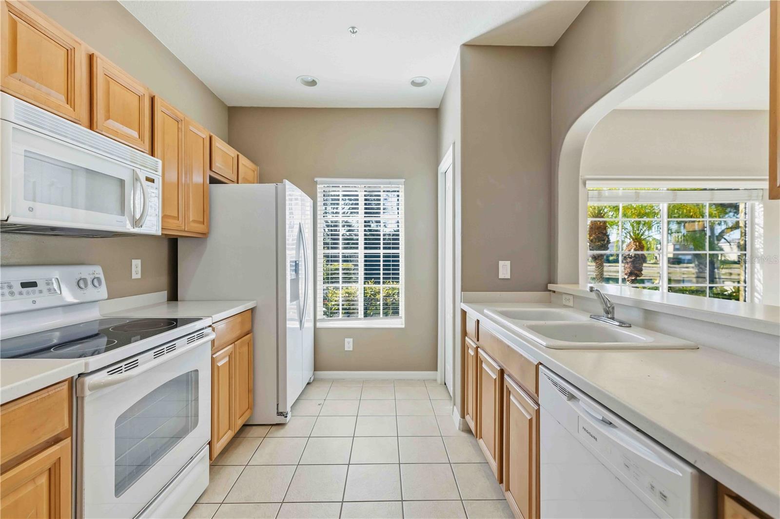 STONEYWOOD COVE - Residential