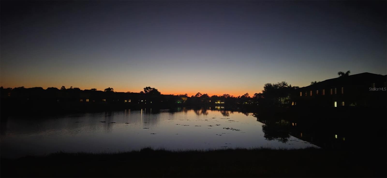 STONEYWOOD COVE - Residential